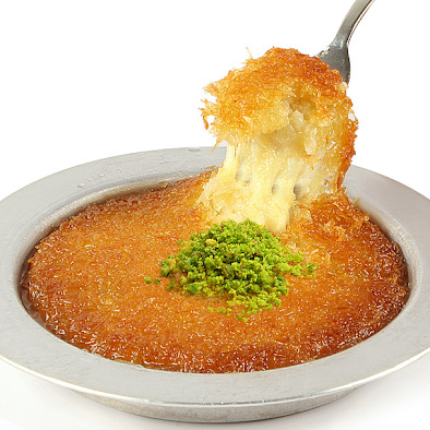 Künefe