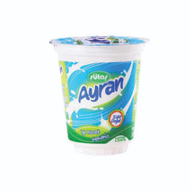 Ayran (28,5 cl.)