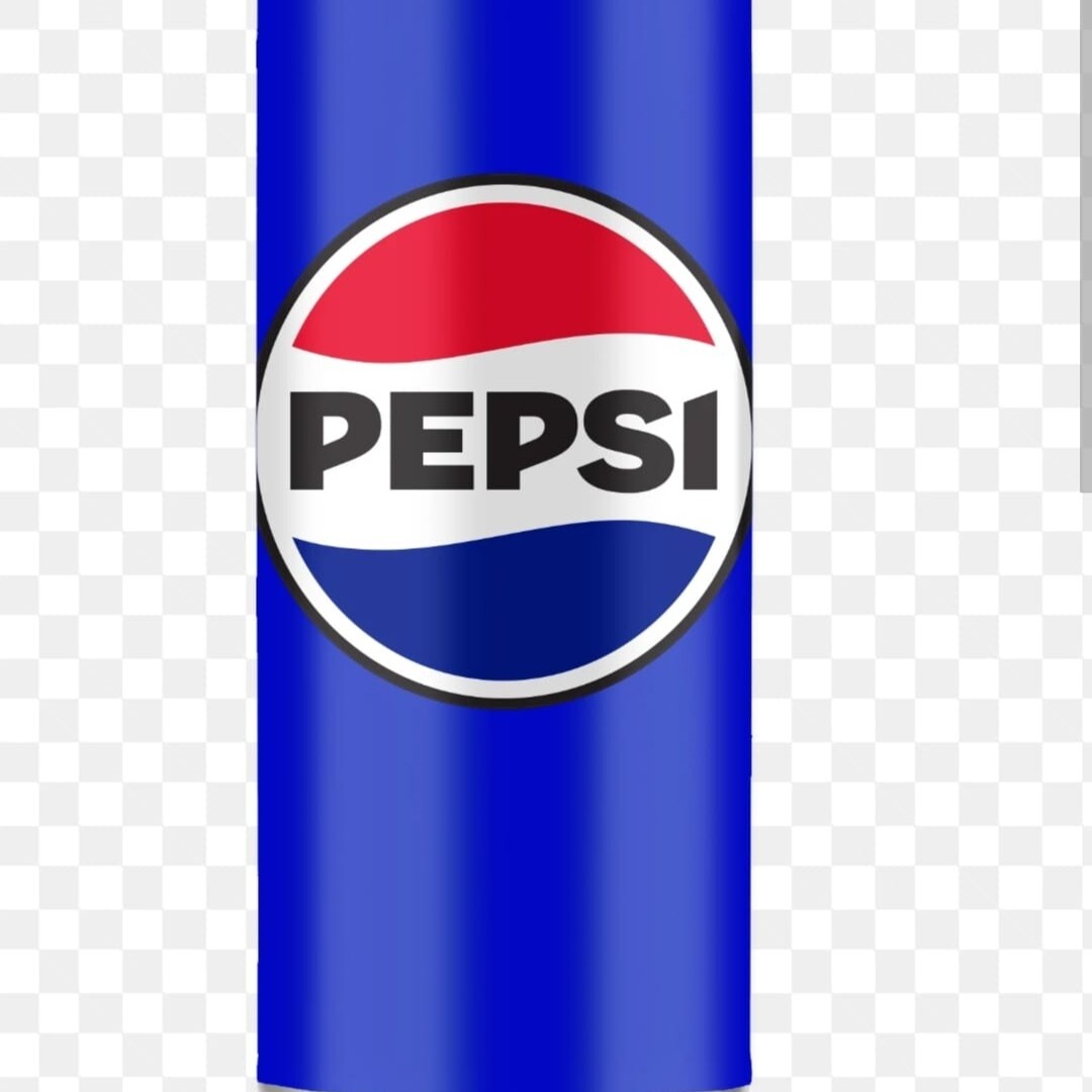 Pepsi (33cl.)