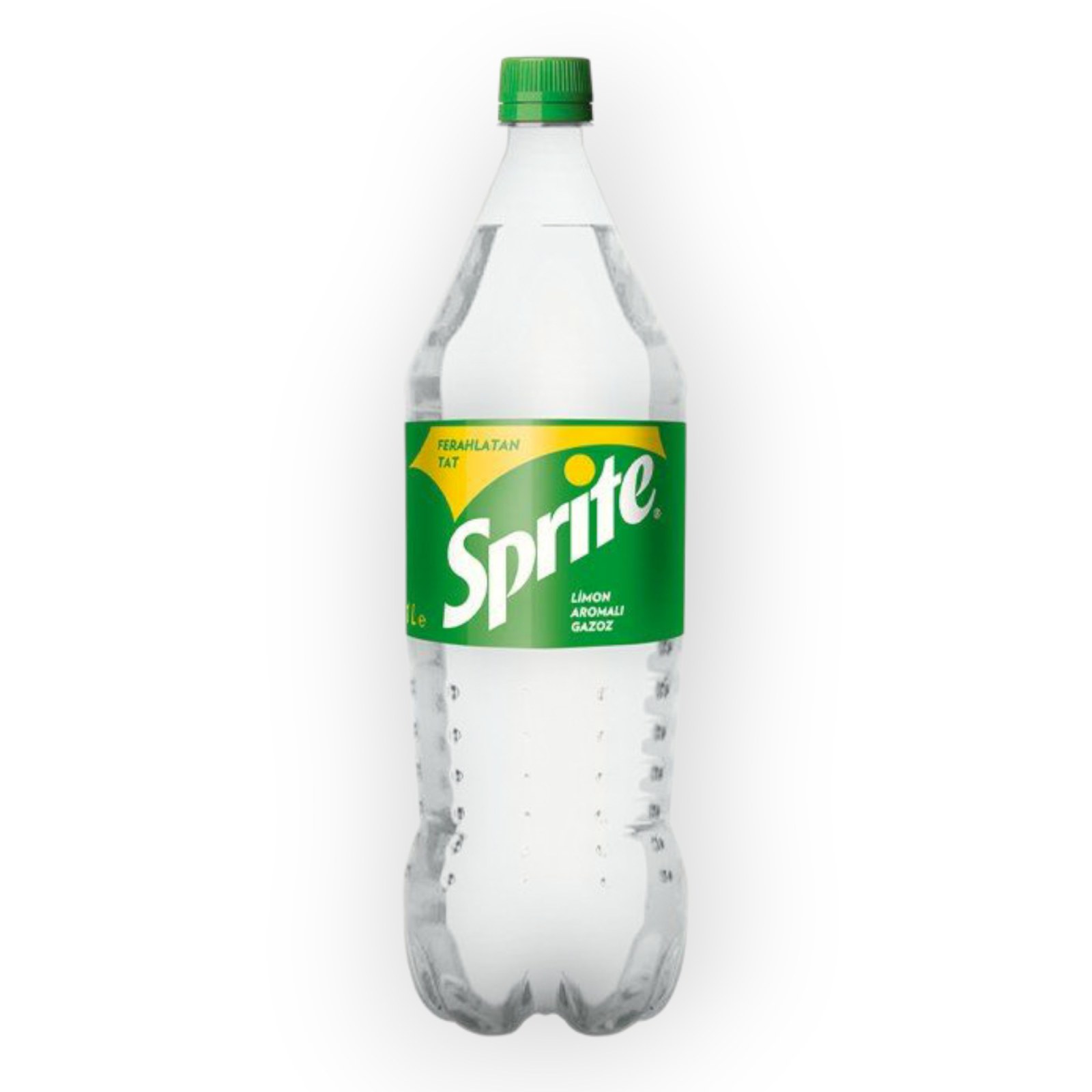 Sprite (1 L.)