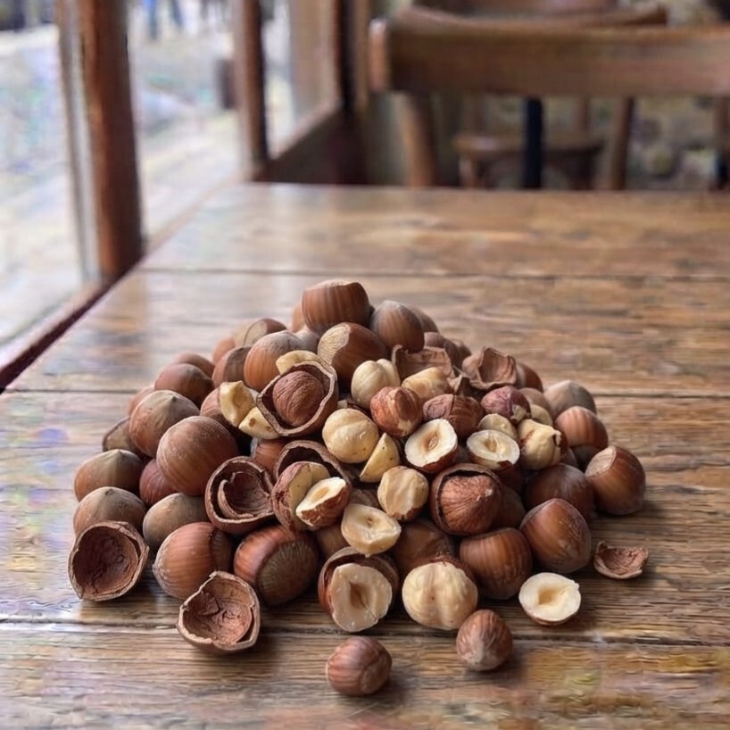Fındık