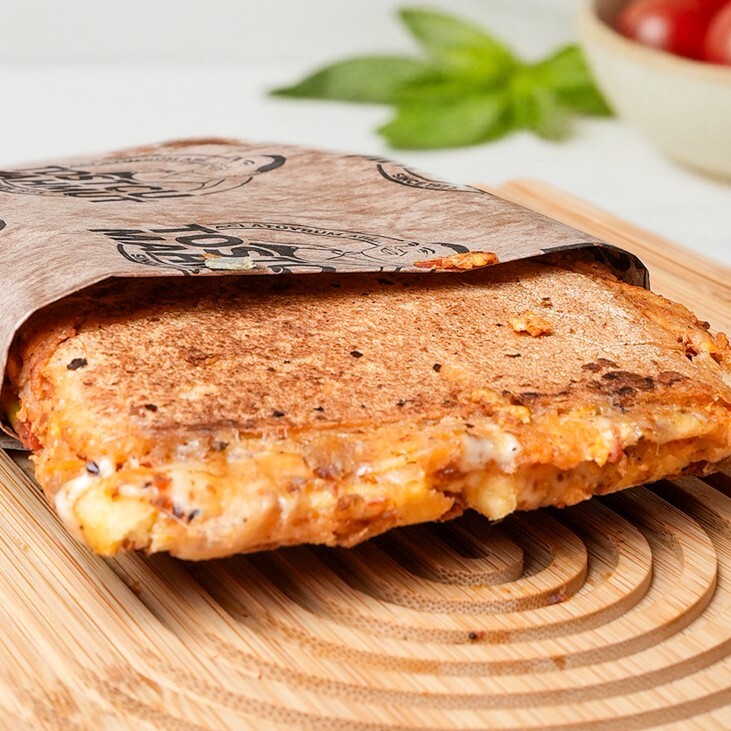 Patso Kaşarlı