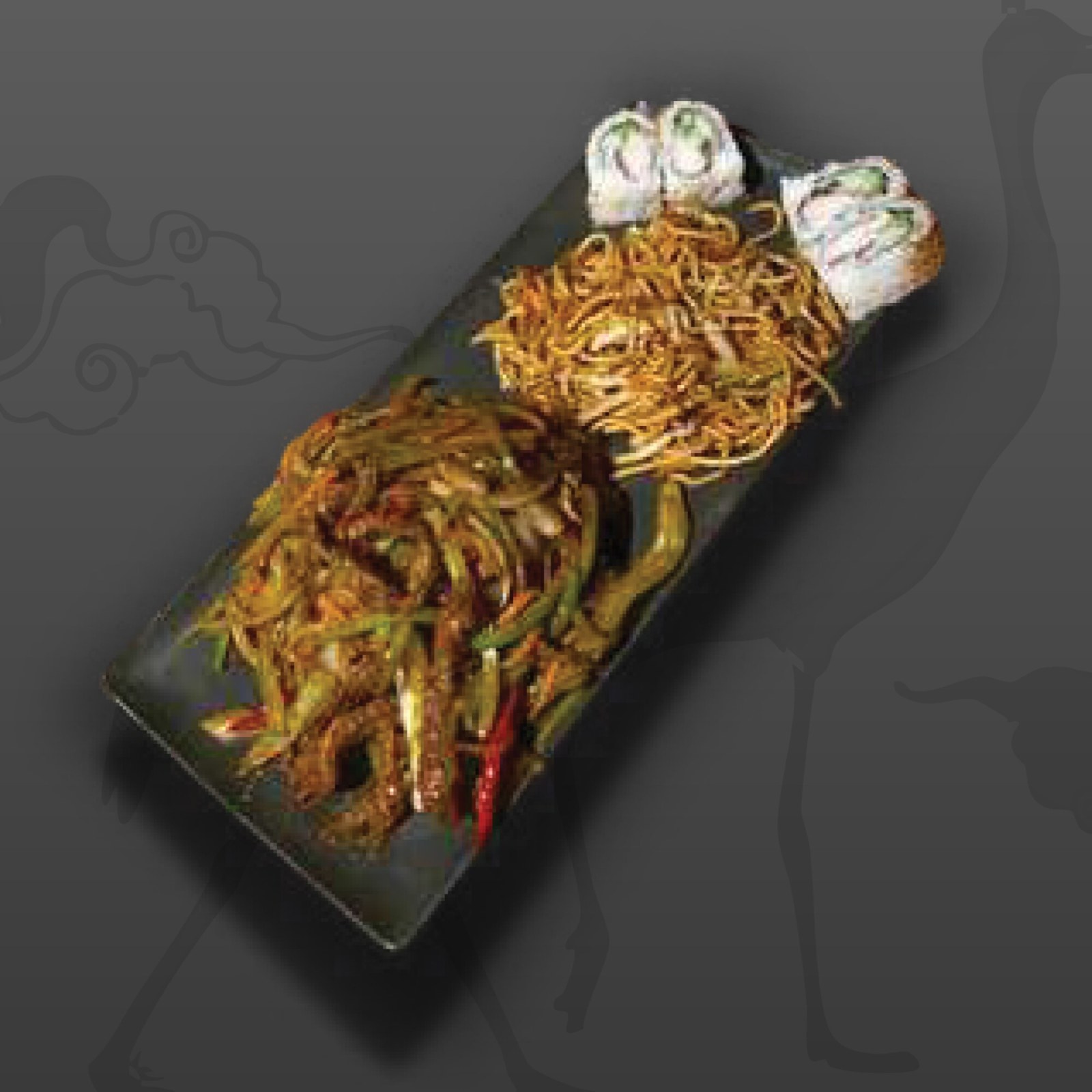 Bento 9