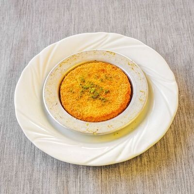 Künefe