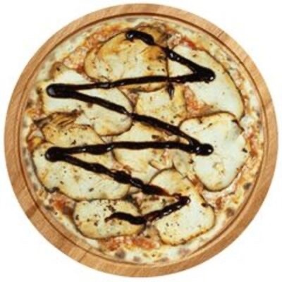 Teriyaki Tavuk (Küçük)