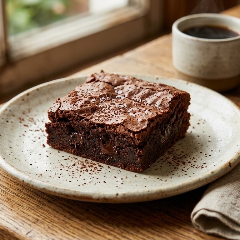 Brownie