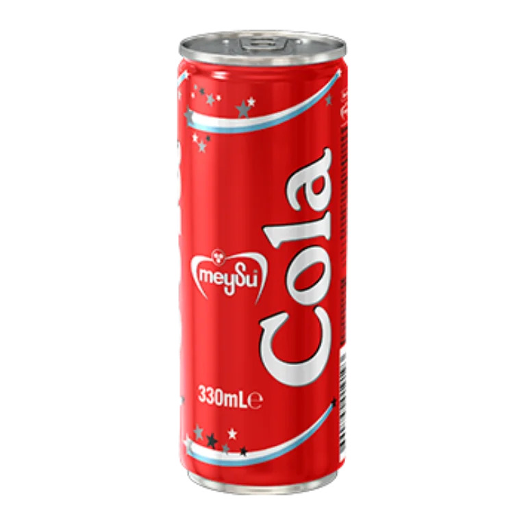 Meysu Kola 300ML