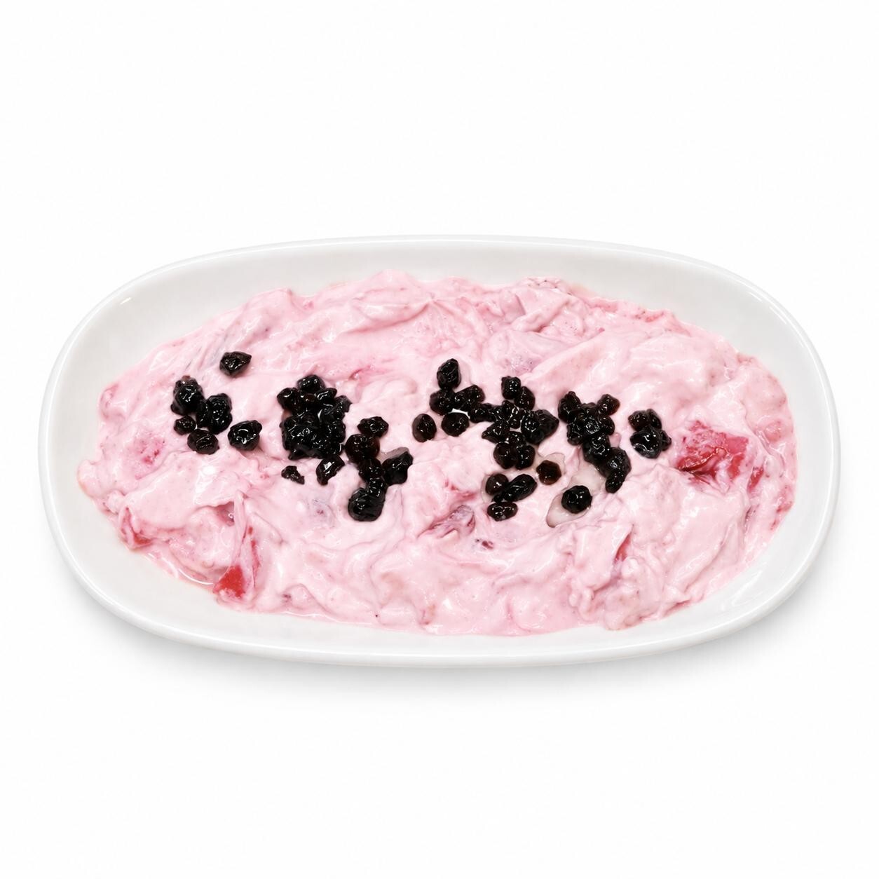 Rozgarin Mezesi (200-250 gr)