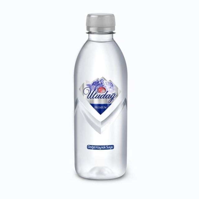Su (400 cl.)