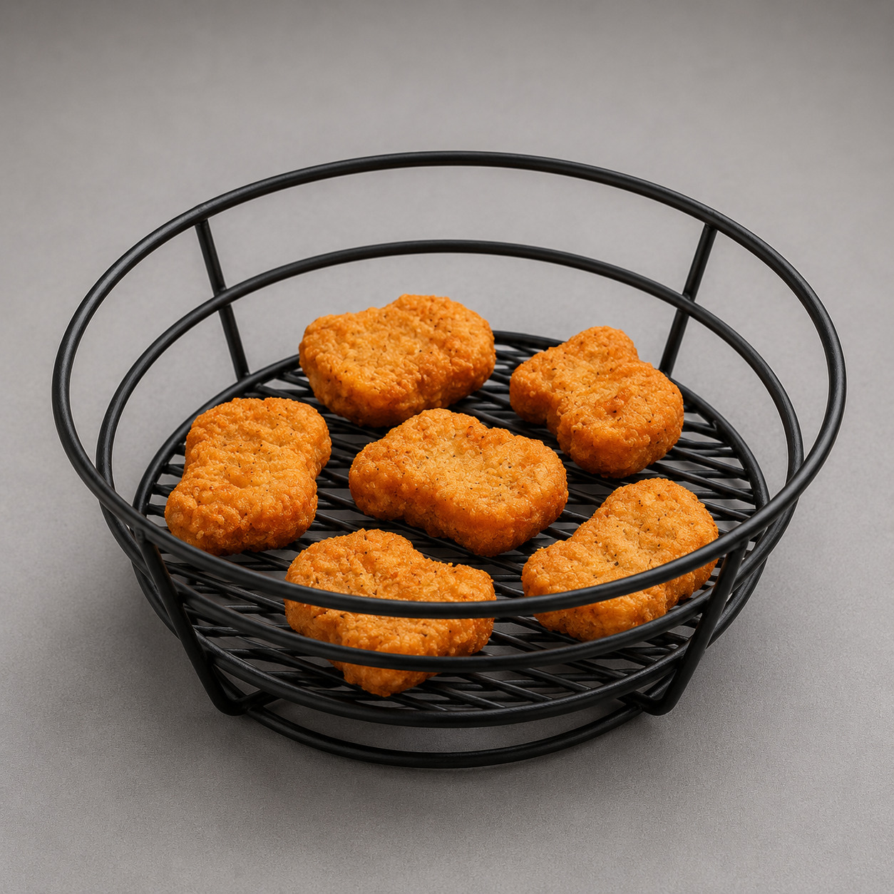 Nugget