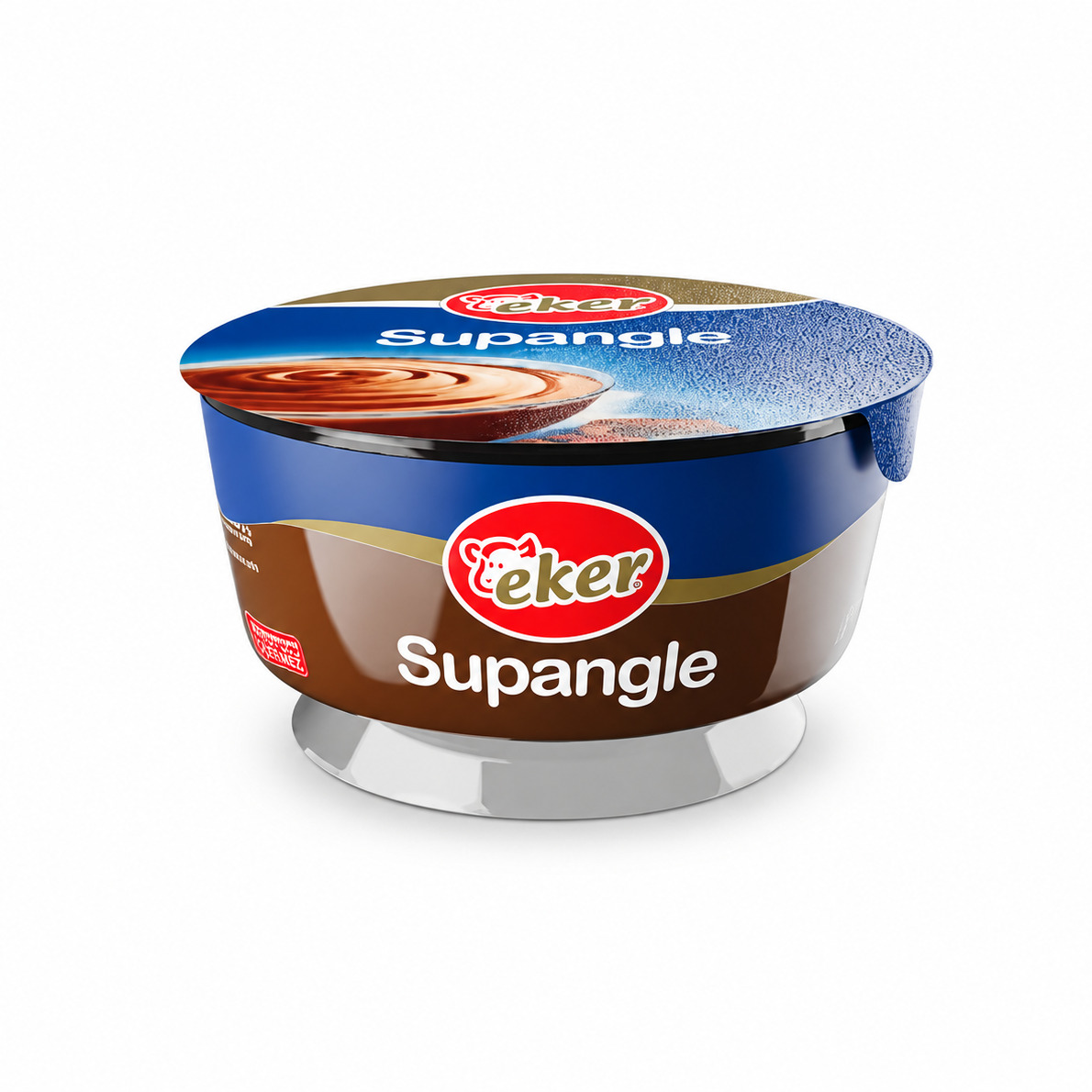 Eker Supangle