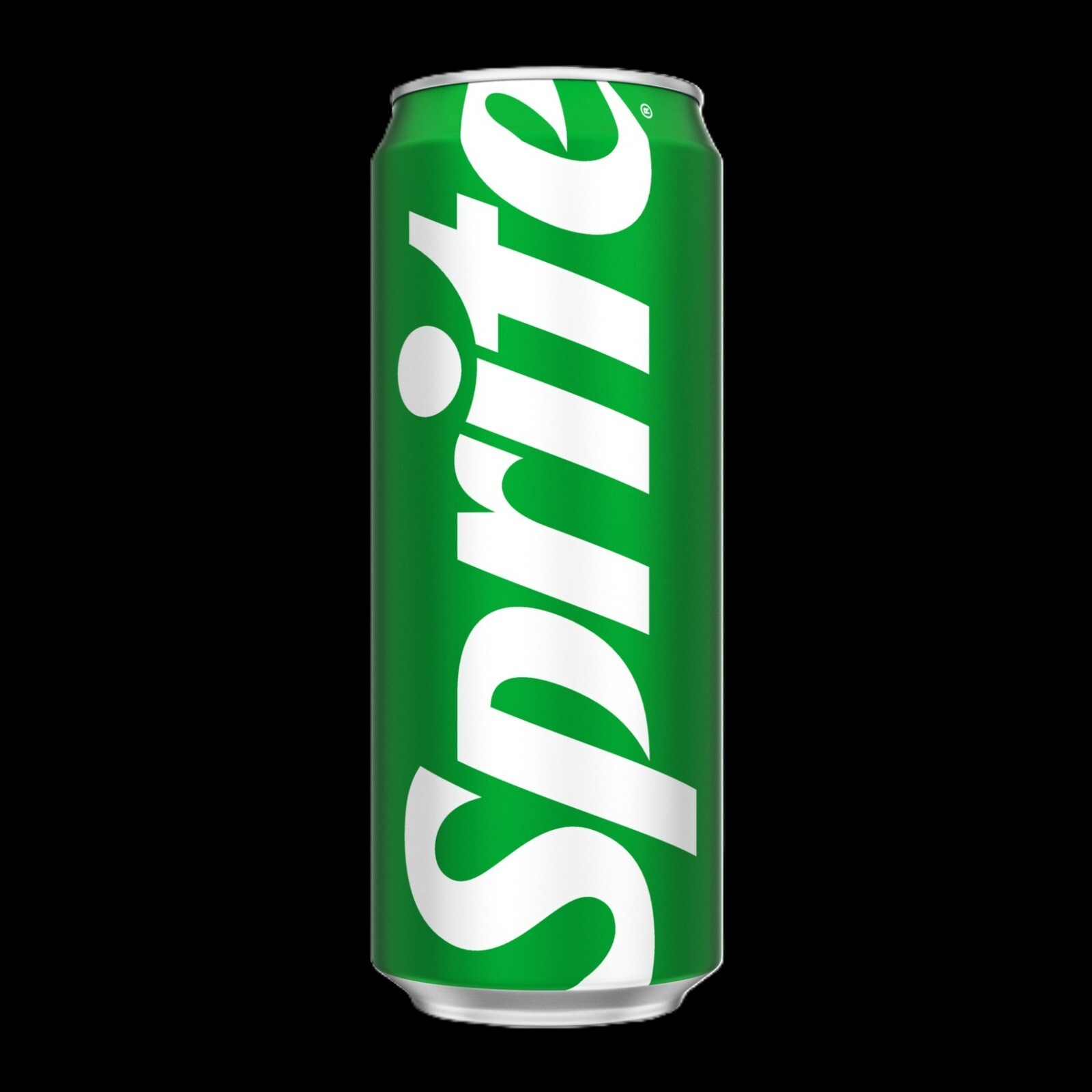 Sprite (330mL)