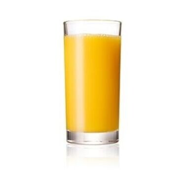 Tropicana Şeftali (330 ml)
