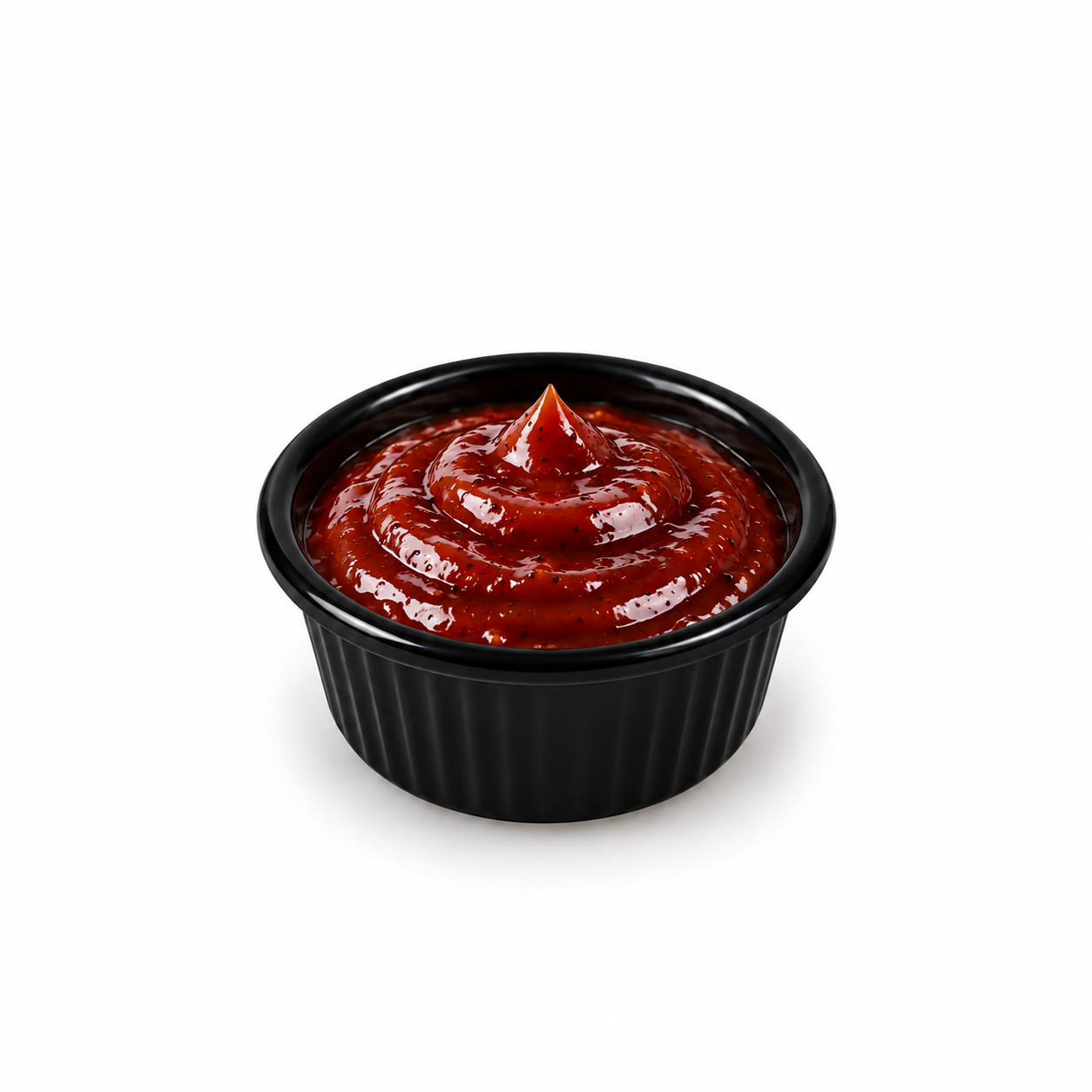 Smoky Bbq