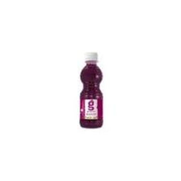 Acısız Şalgam (300 Ml)