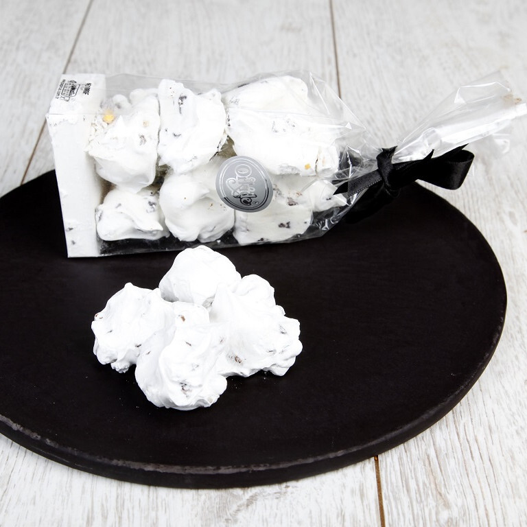 Beze (125 g)