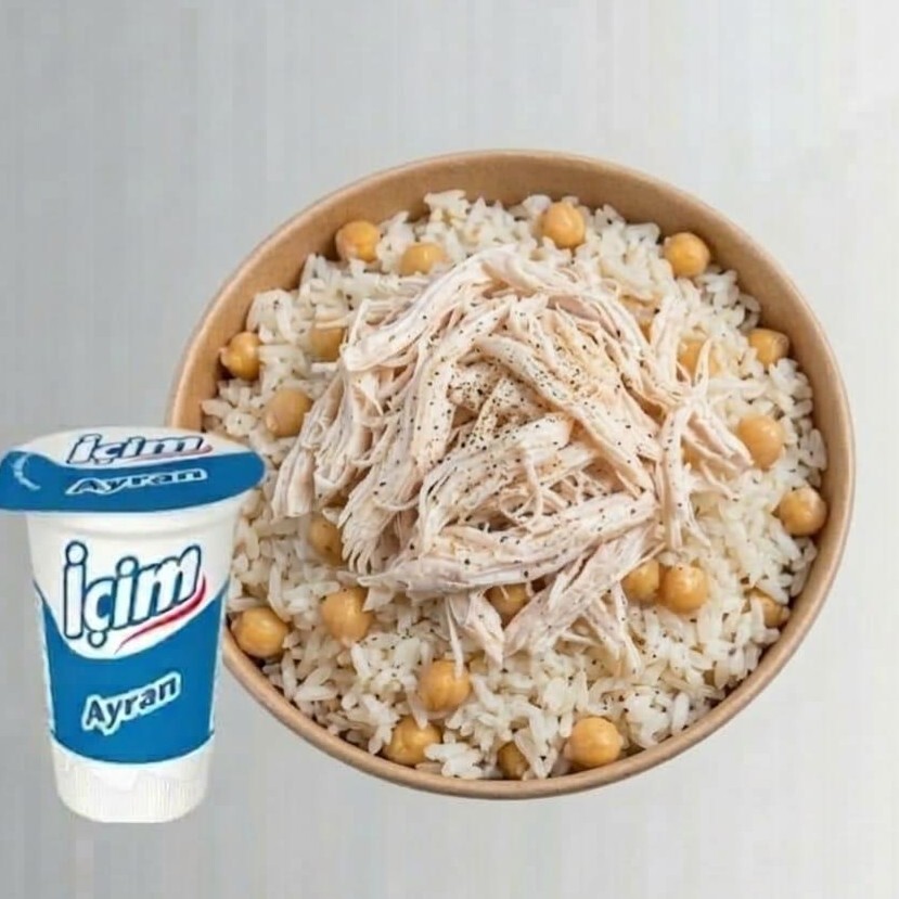 Öğrenci Menü