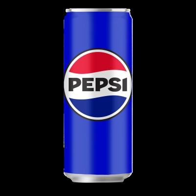 Pepsi