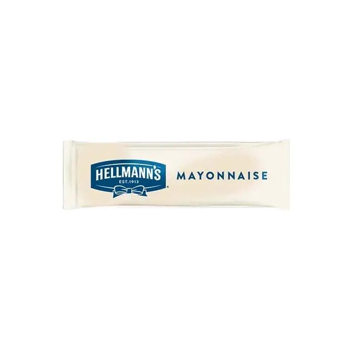 Mayonez