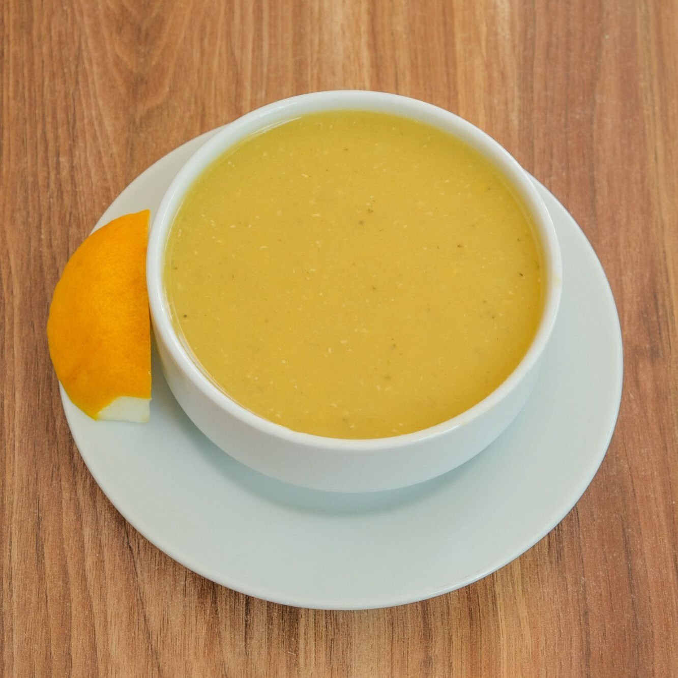 Mercimek