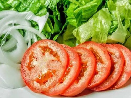 Salata