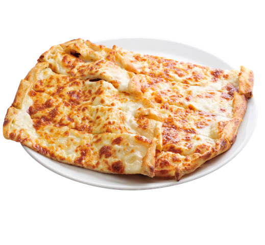 Kaşarlı Pide