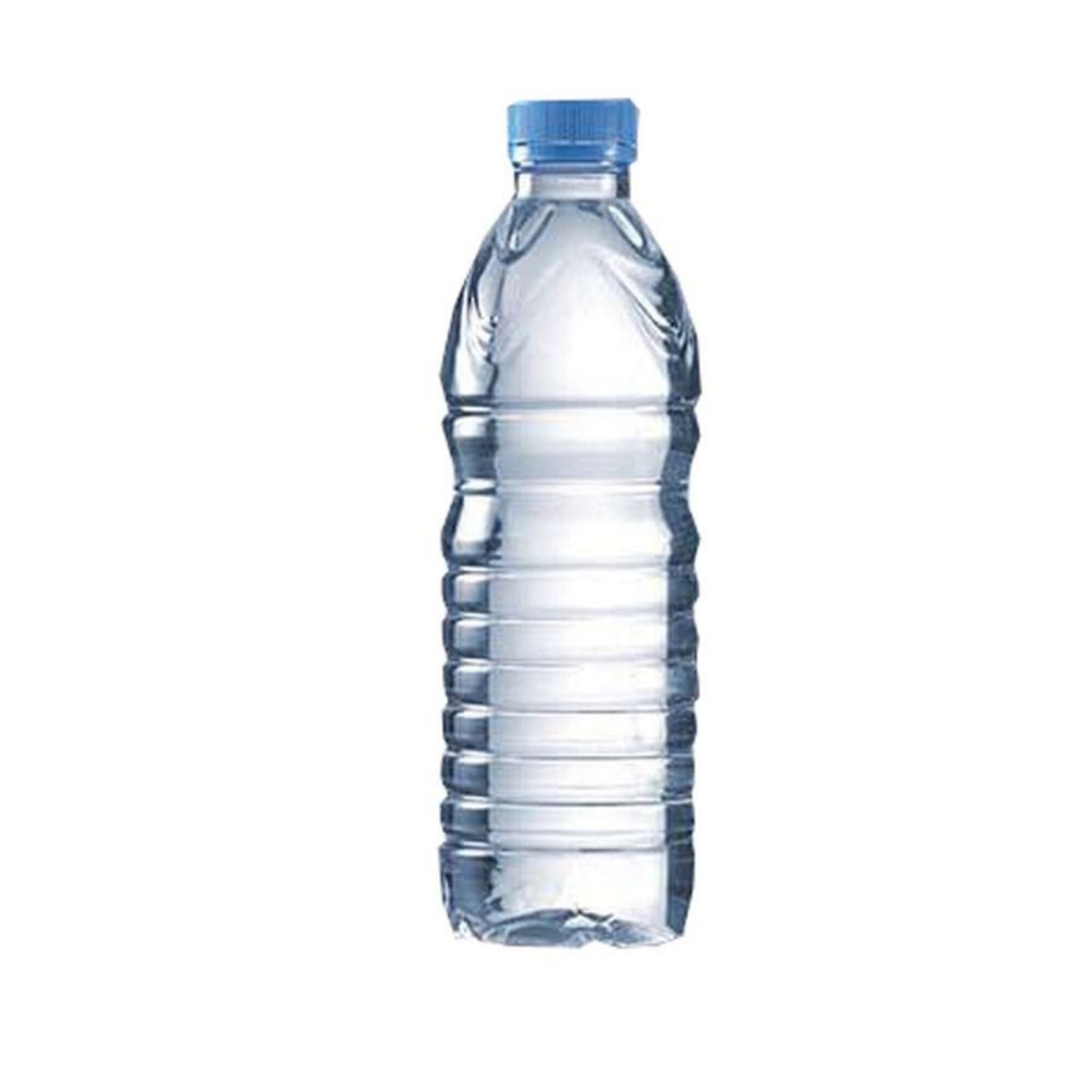 Su (500 ml)