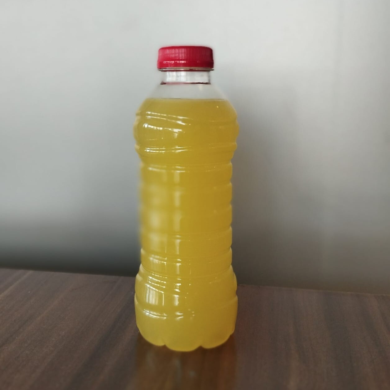 Limonata (330 ml)