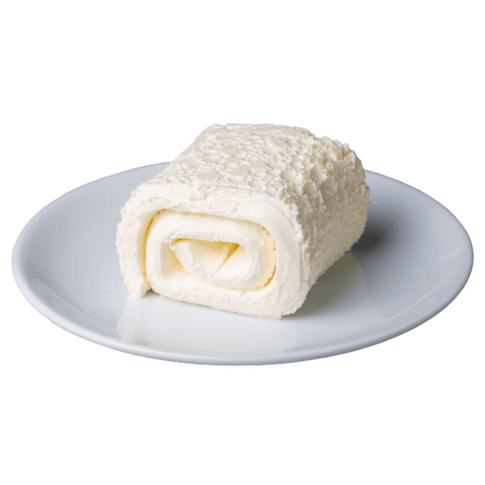 Kaymak (Porsiyon)