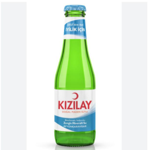 Kızılay