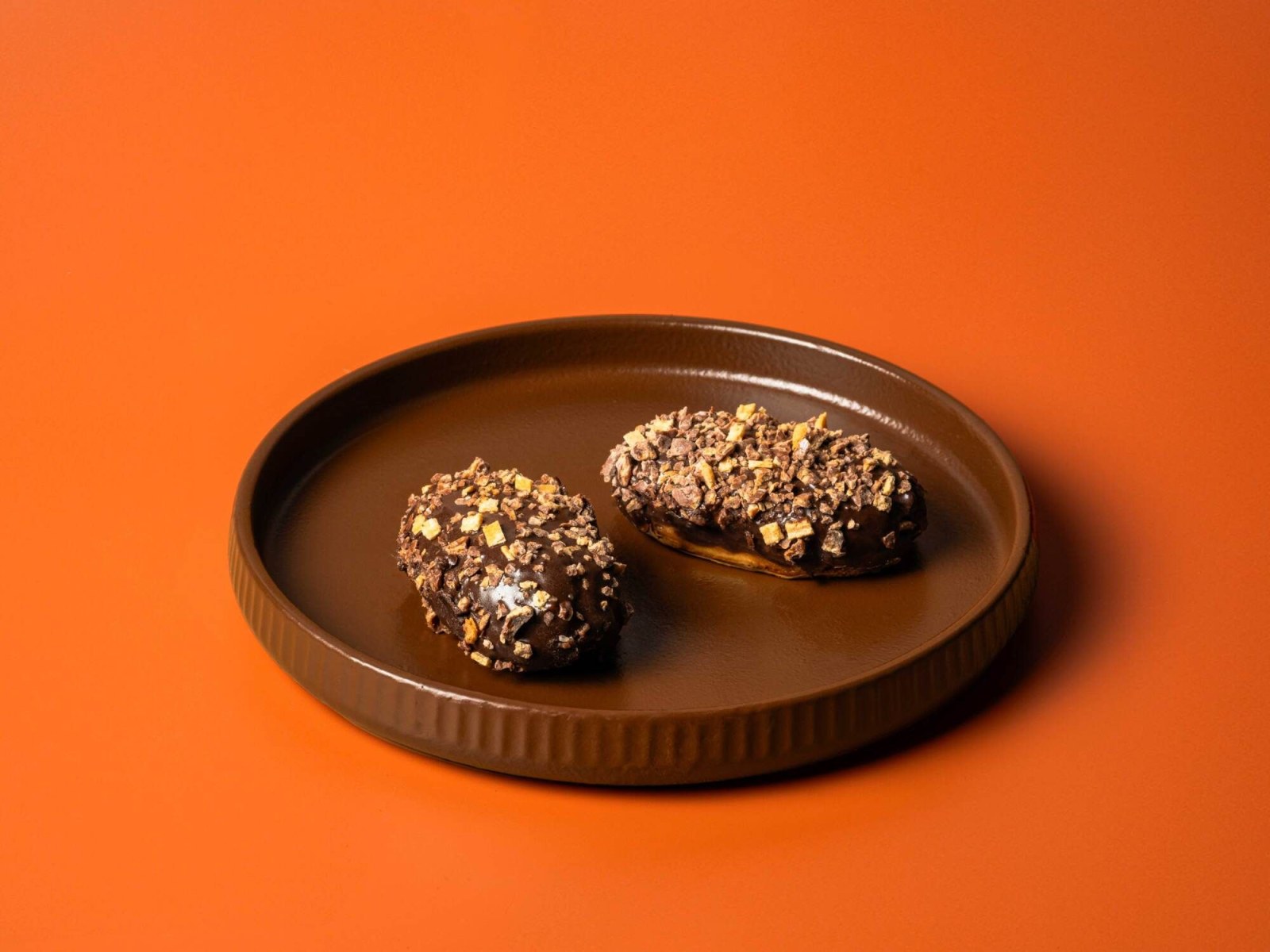 Kitkatlı Ekler