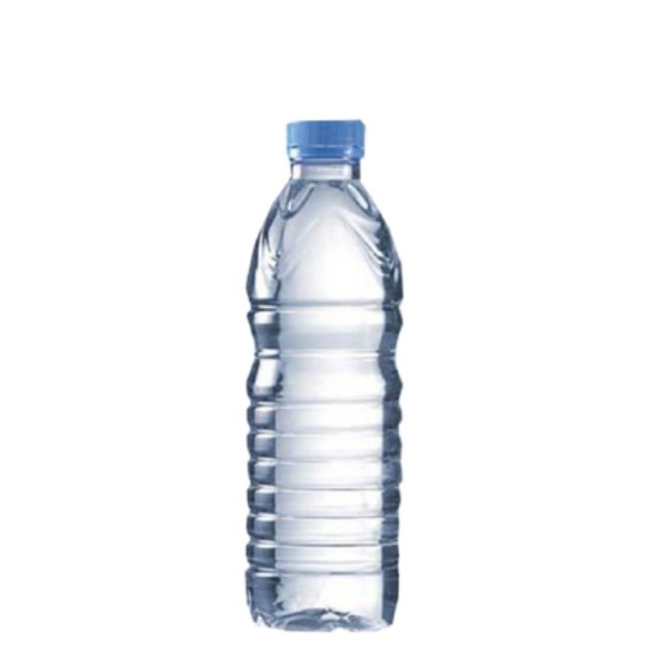 Su (50 cl.)