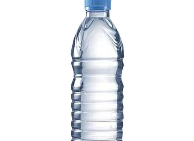 Su (500 ml.)