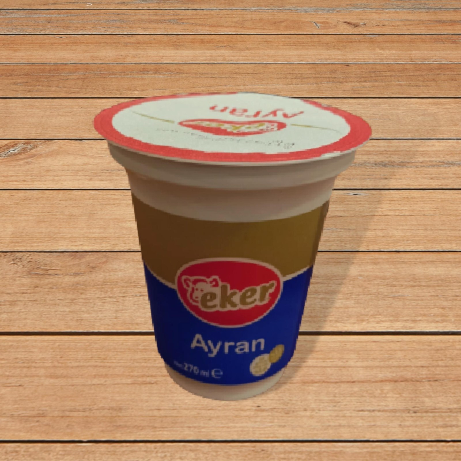 Ayran (30 cl.)