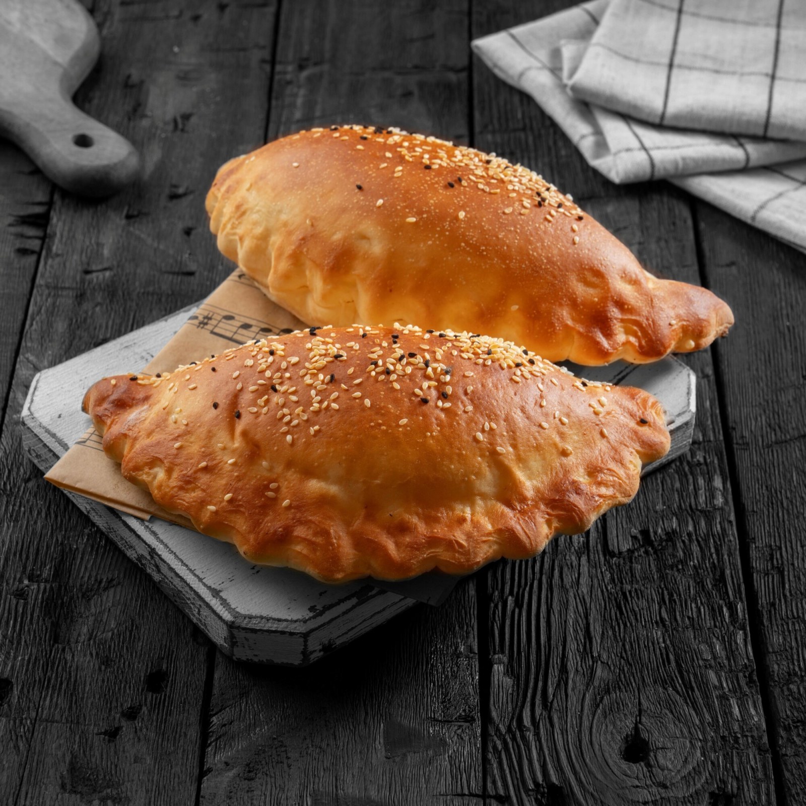 Kaşarlı Menâkîş
