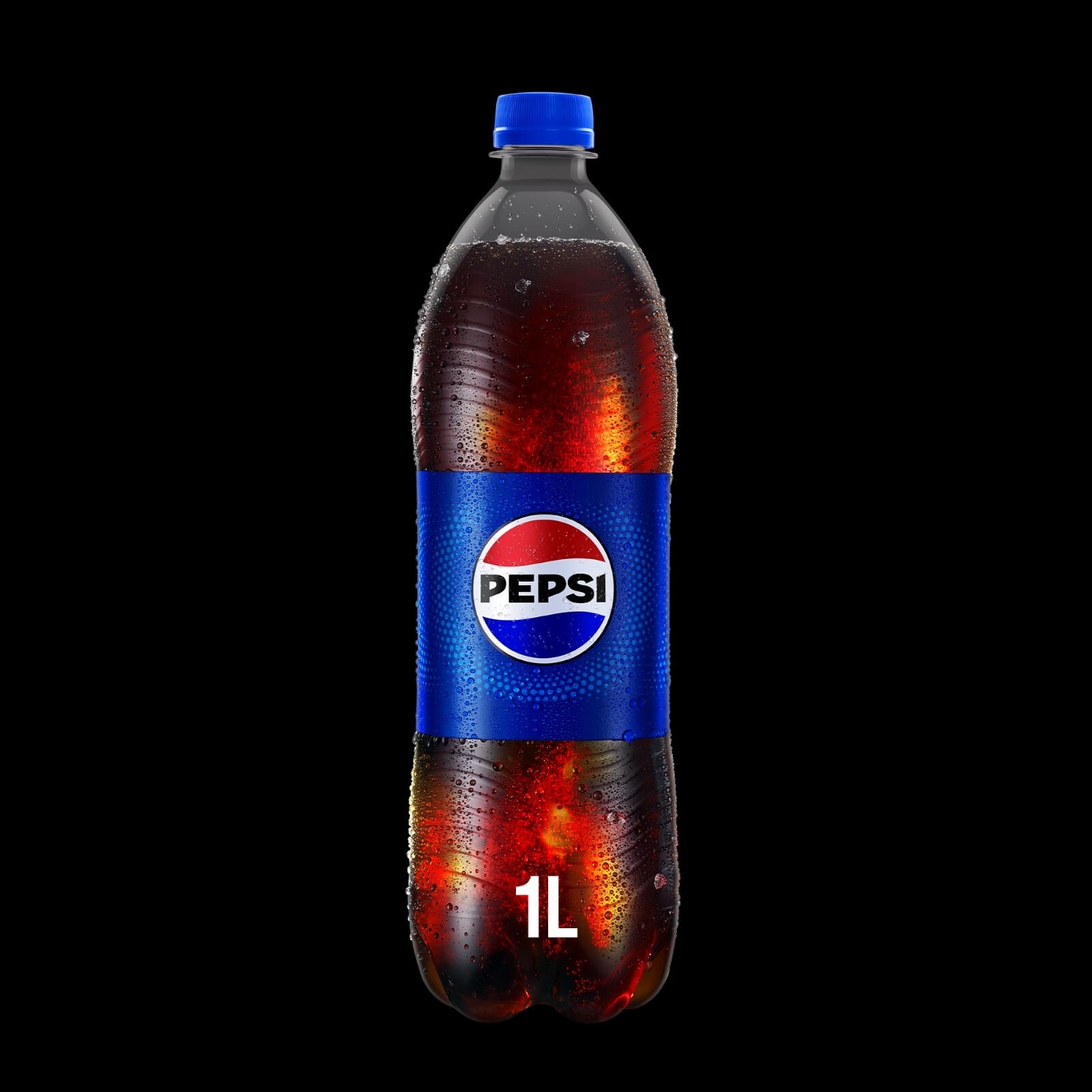 PEPSİ 1 LT