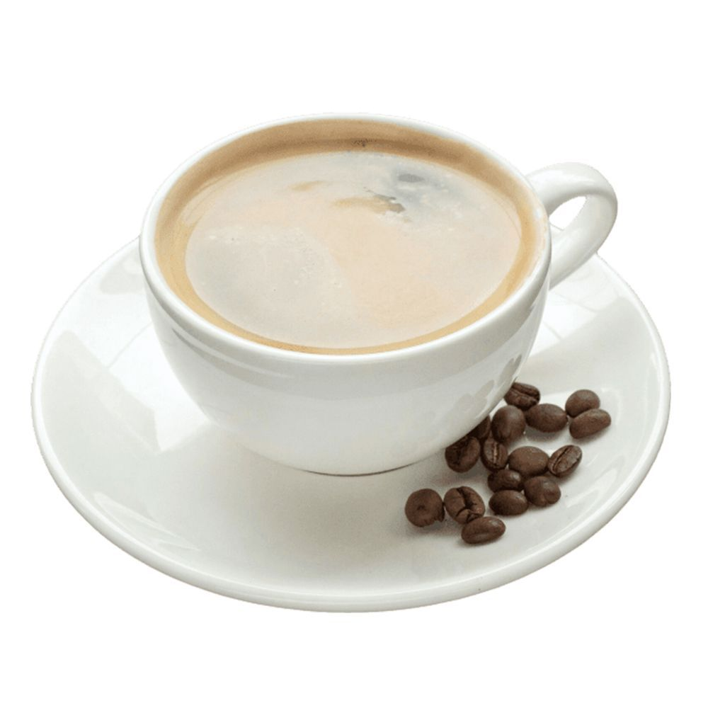Americano ( 400 Ml )