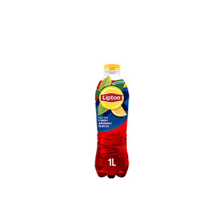 Ice Tea Limon (1 L.)