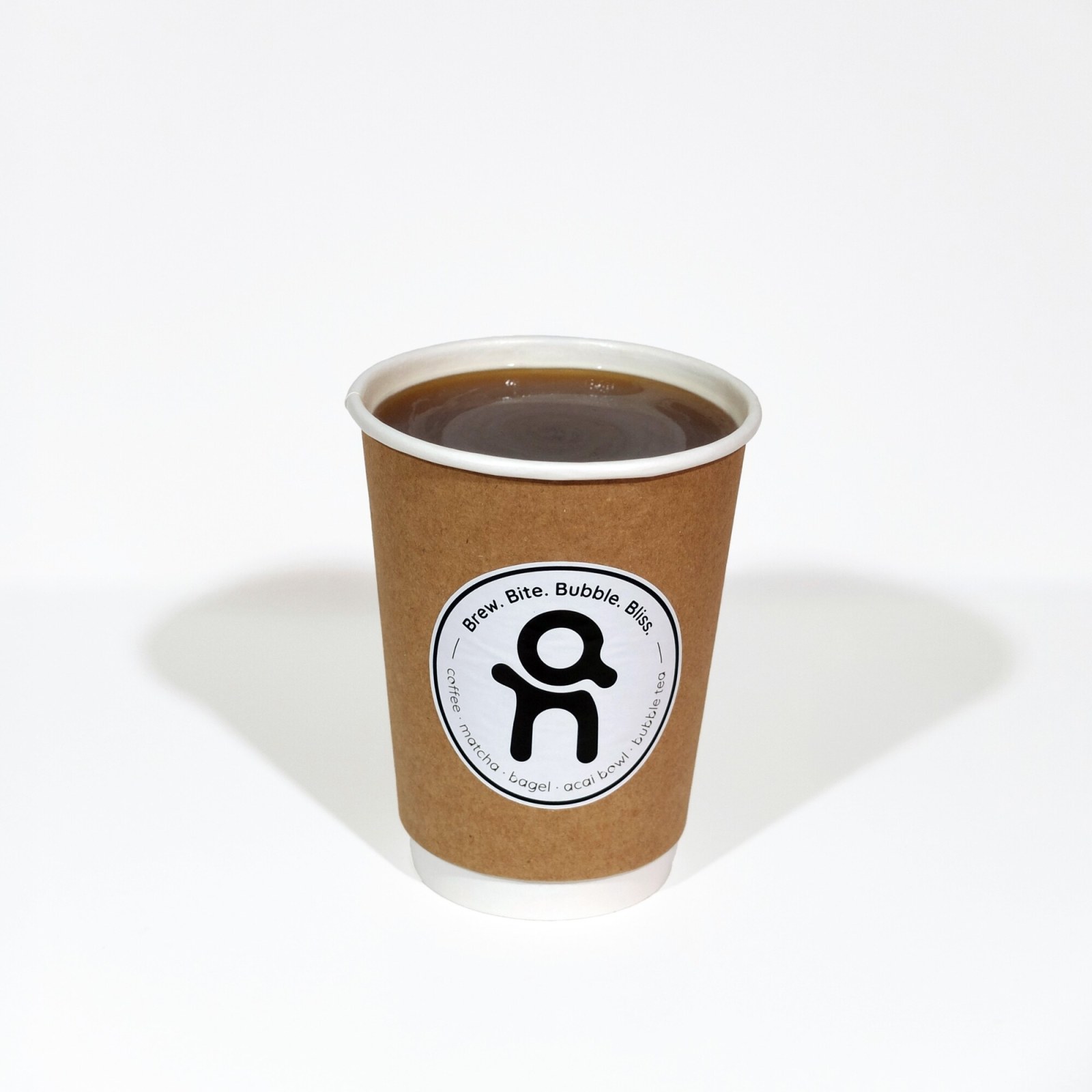 Americano