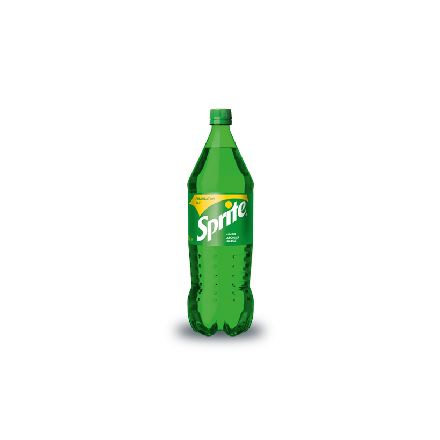 Sprite (1 L.)