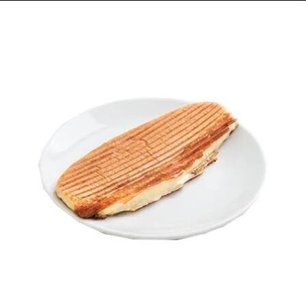 Dev Çıtıro (Tam Ekmek Sadece Kaşarlı)