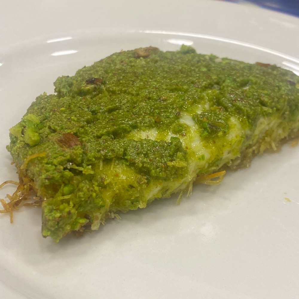Cennet Çamuru