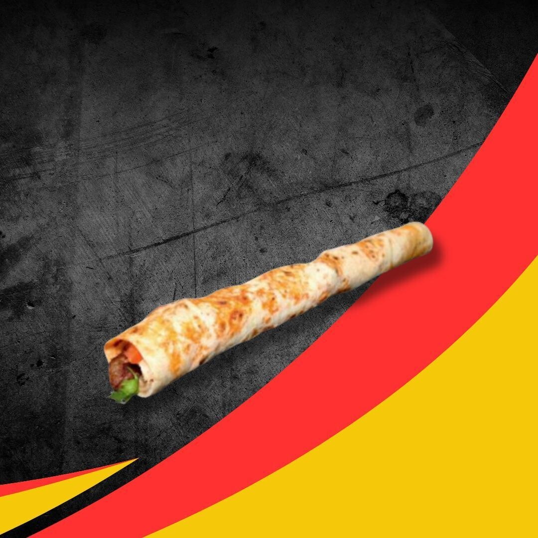 Zurna Special