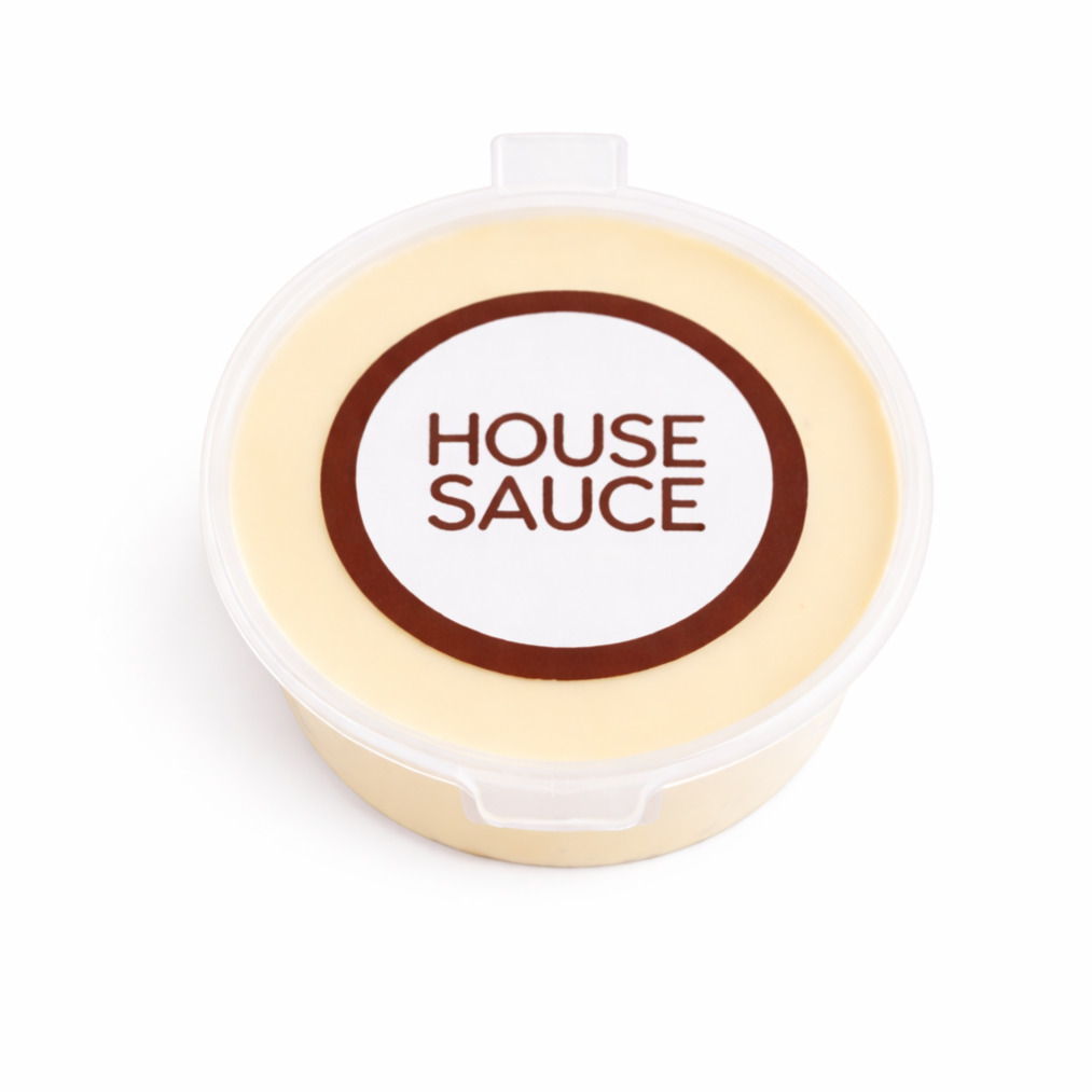 House Sos