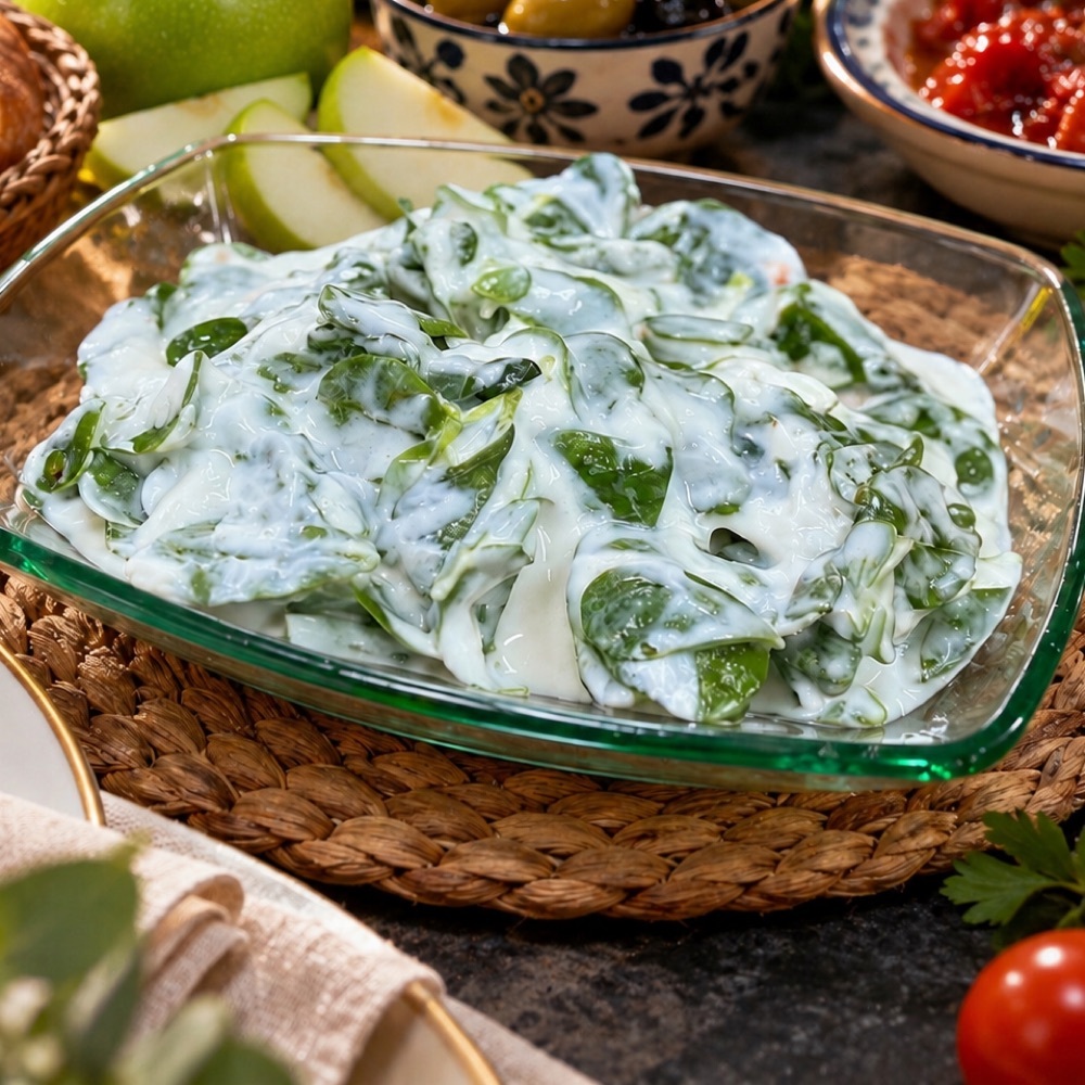Semizotu Salata (500 gr)