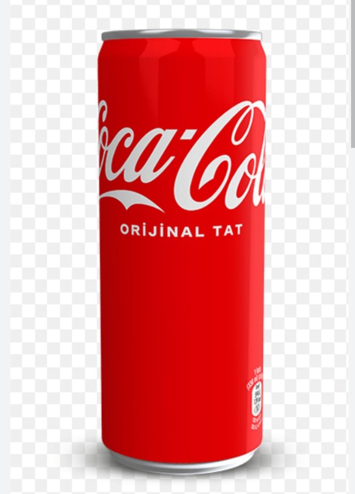 Kola