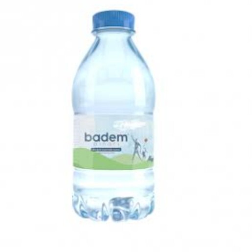 Su ( 500 ml )