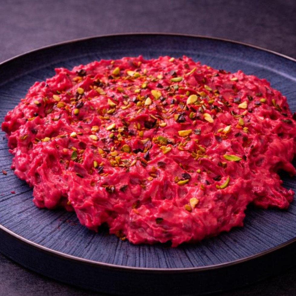 Pembe Sultan