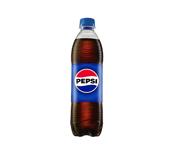 Pepsi(1 L.)