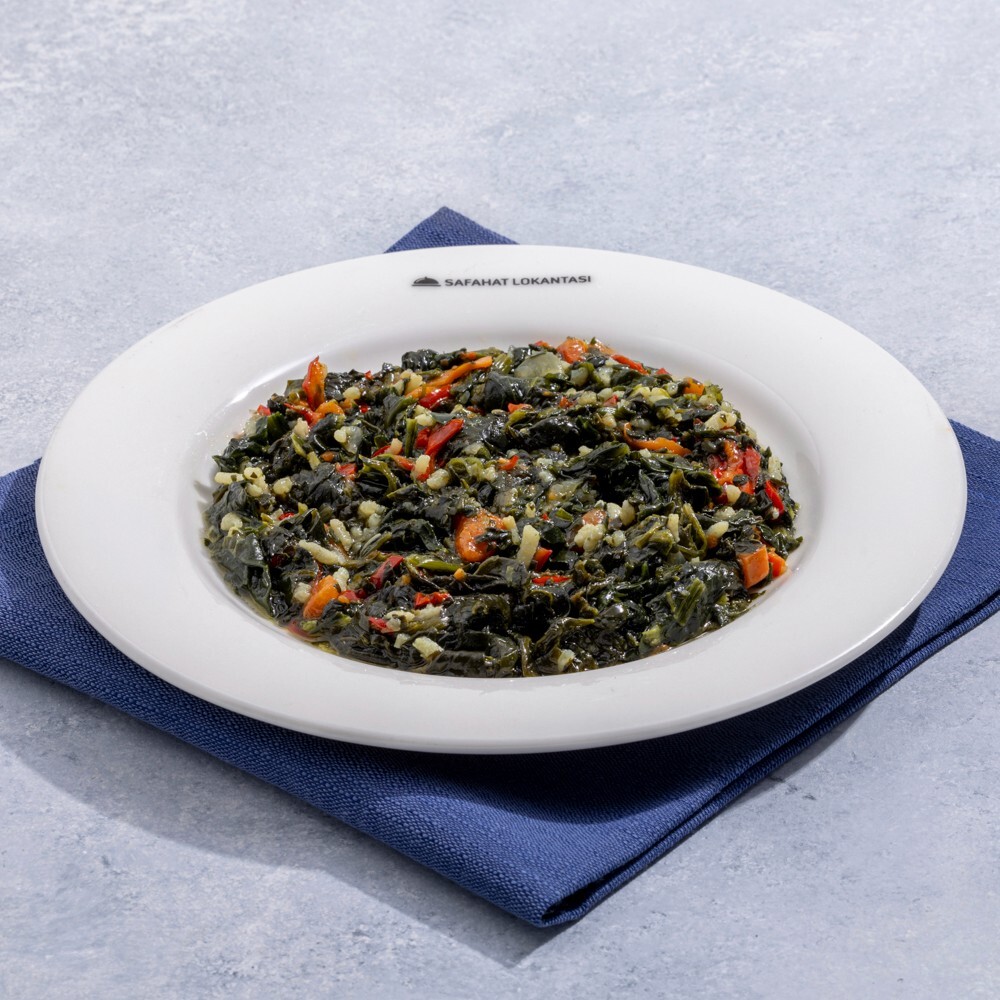 Ispanak (300 g)